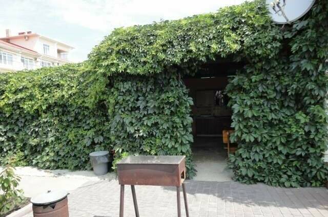 Гостевой дом «Фортуна»