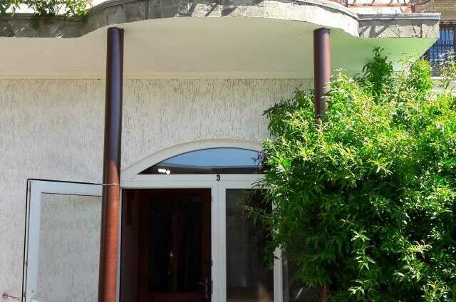 Гостевой дом «Фортуна»