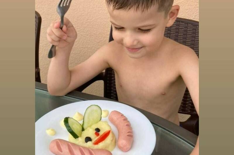 Семейный пансионат «Соната»