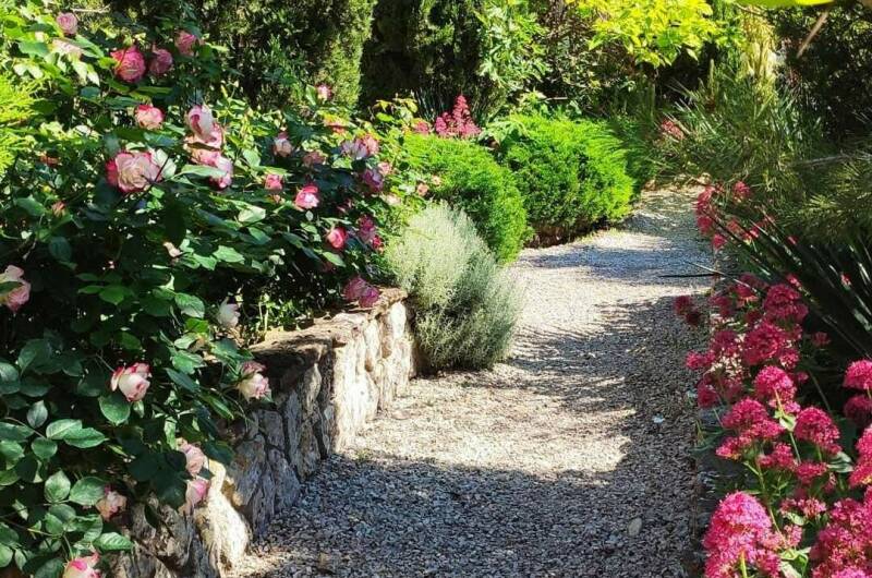 Семейный пансионат «Соната»