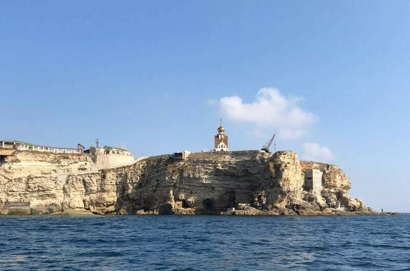 База отдыха «Акварель»