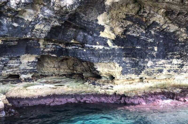 База отдыха «Акварель»