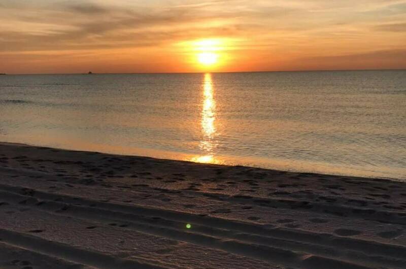 База отдыха «Акварель»