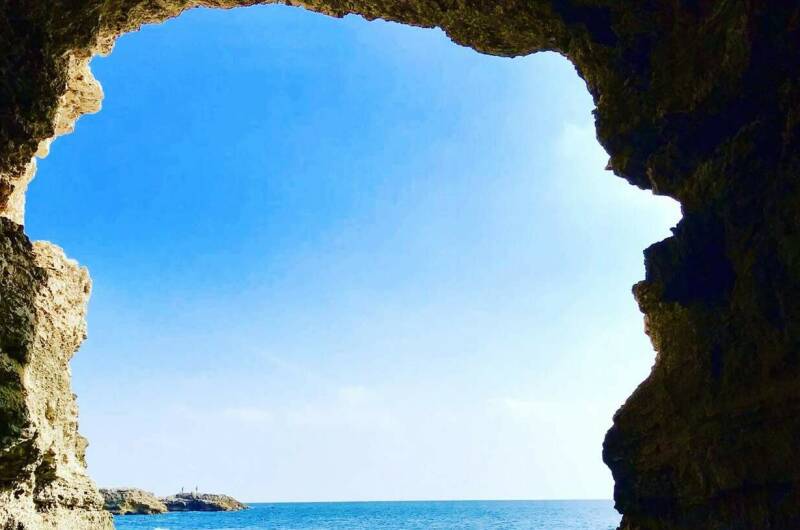 База отдыха «Акварель»