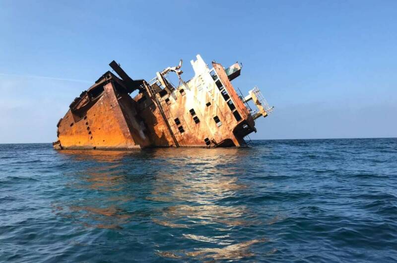 База отдыха «Акварель»