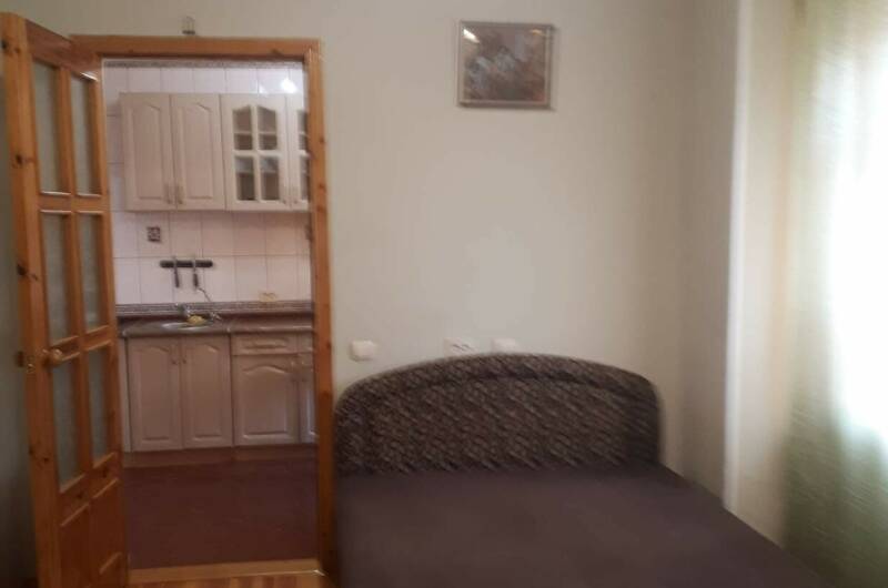 Частный дом на Карла Маркса