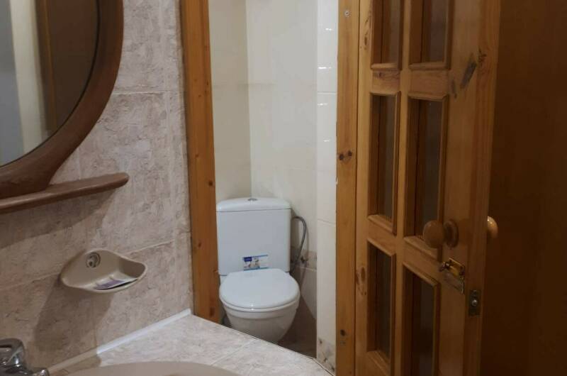 Частный дом на Карла Маркса