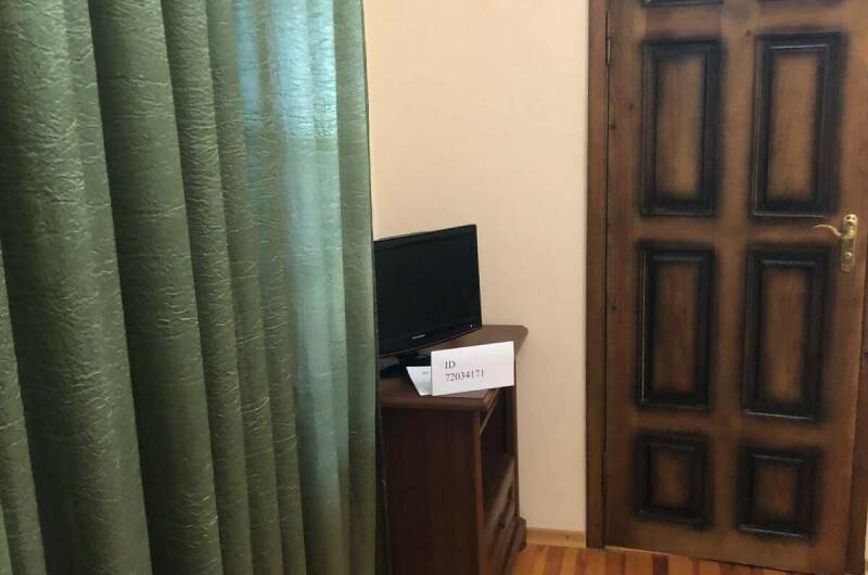 Частный дом на Карла Маркса