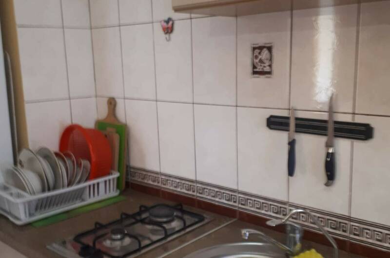 Частный дом на Карла Маркса