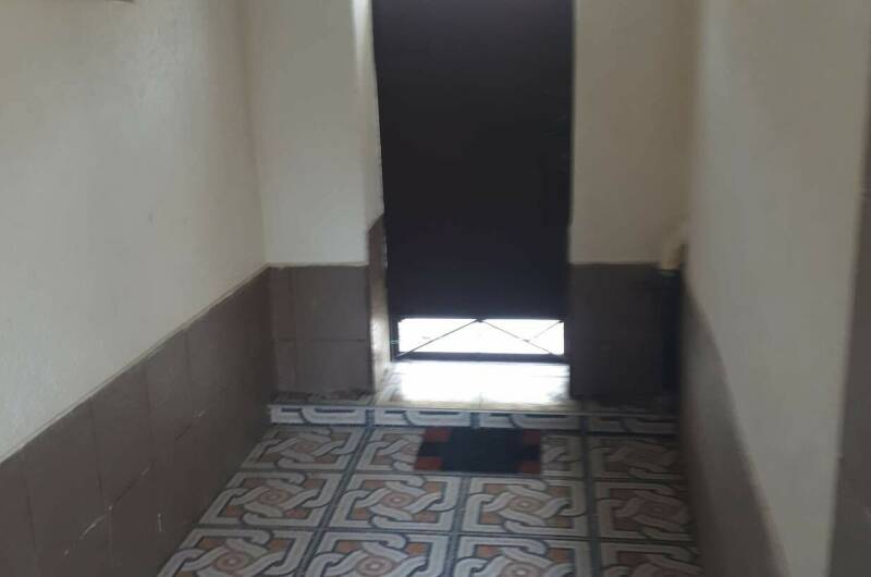 Частный дом на Карла Маркса