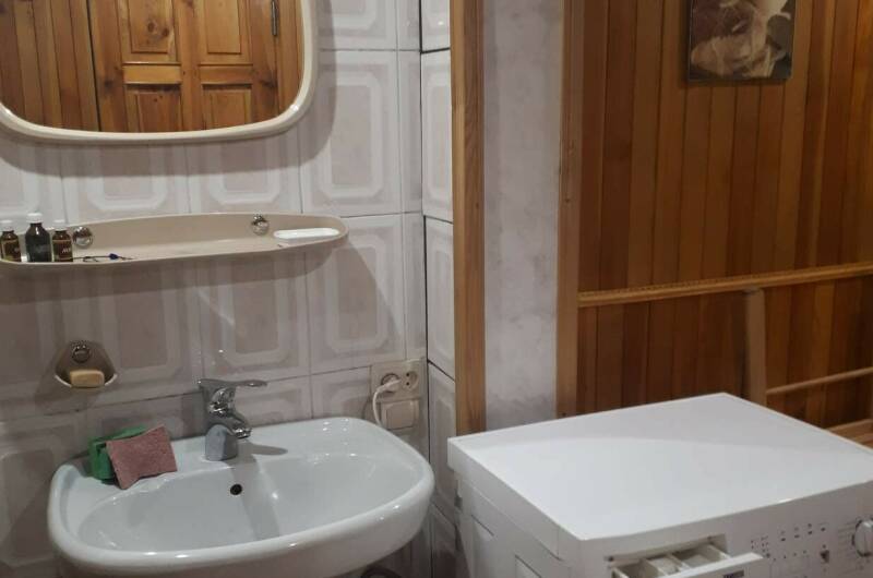 Частный дом на Карла Маркса