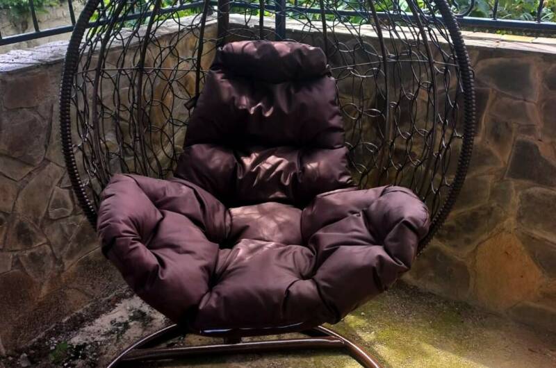 Гостевой дом «Marinus»