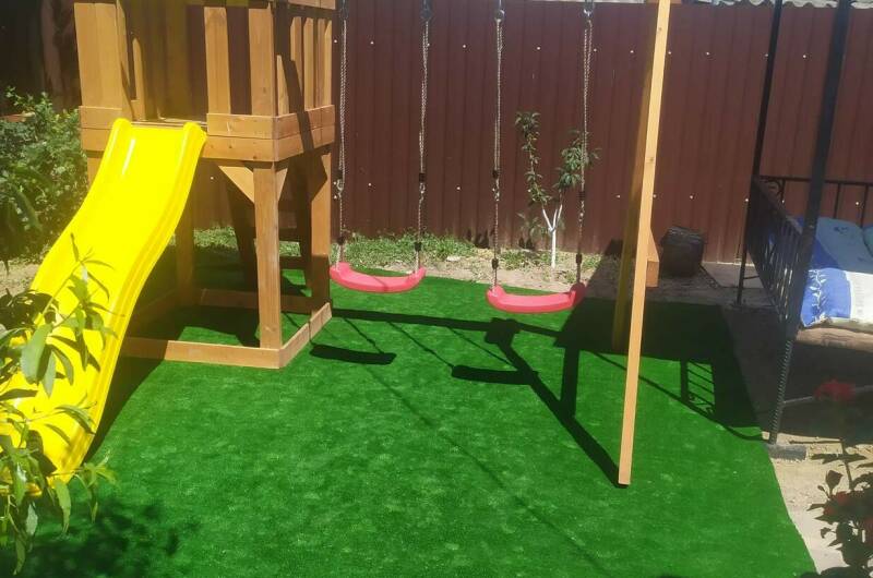 Гостевой дом «Marinus»