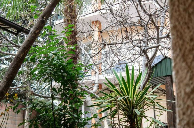 Гостевой дом «Никита»