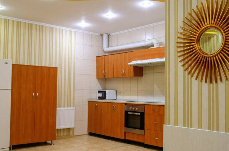 Гостевой дом «Никита»