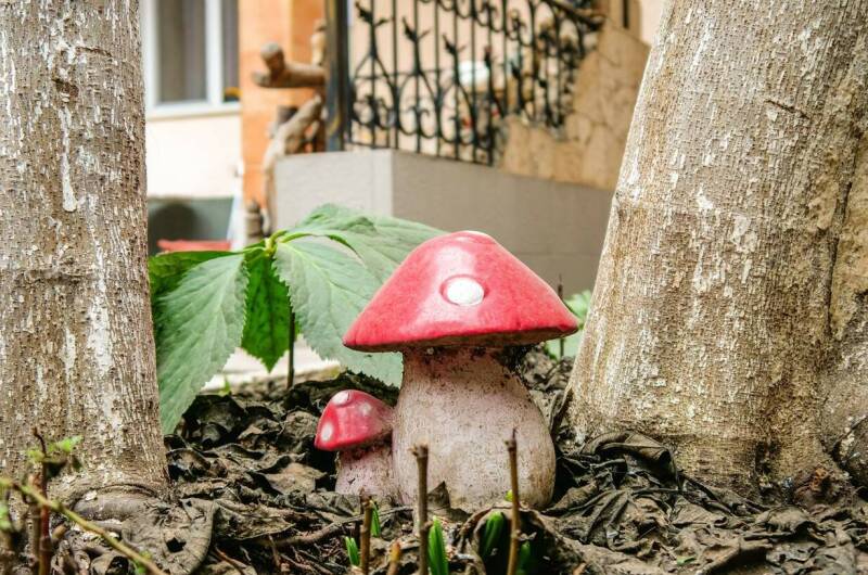 Гостевой дом «Никита»