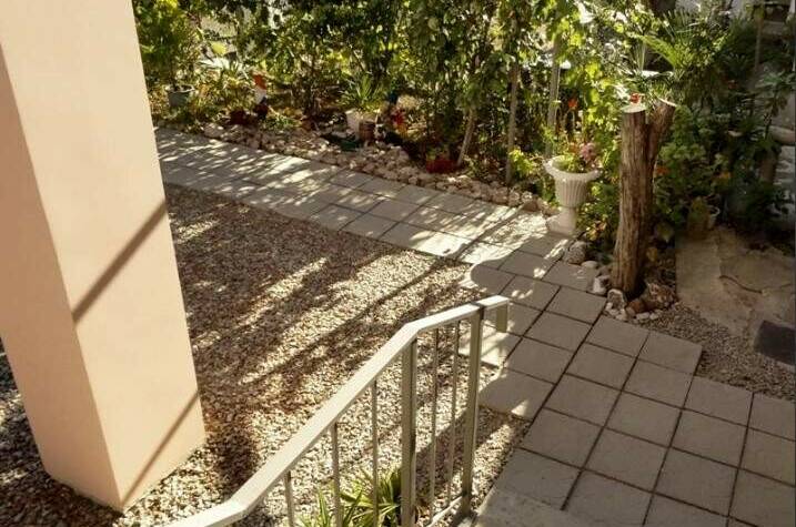 Гостевой дом «На Горького»