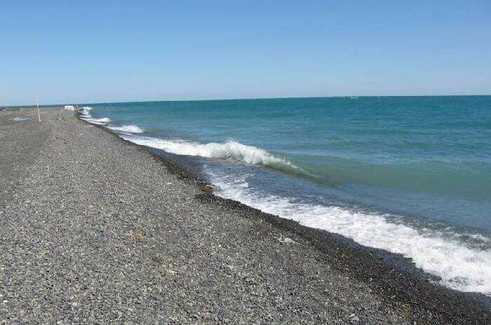 Вилла «Ретро»