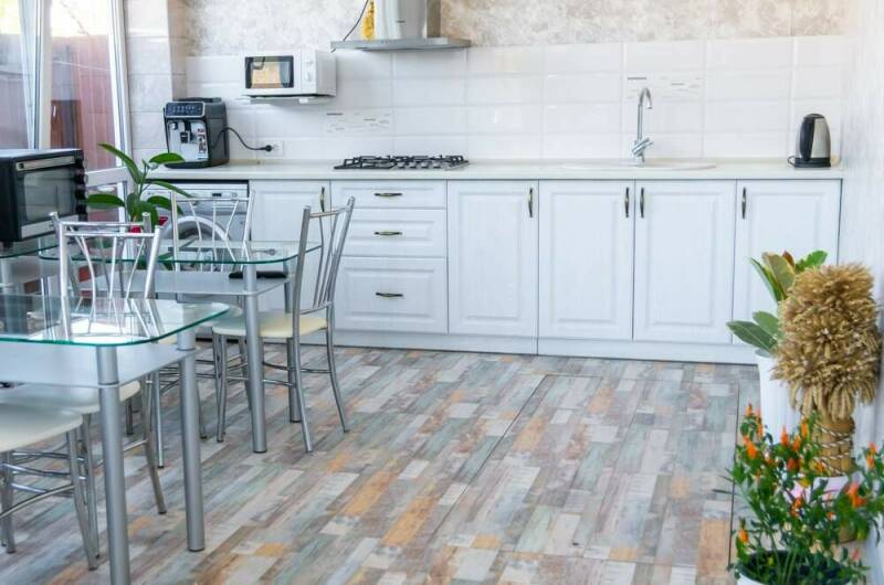 Гостевой дом «Sunny»