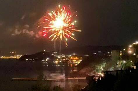 База отдыха «Фазенда»