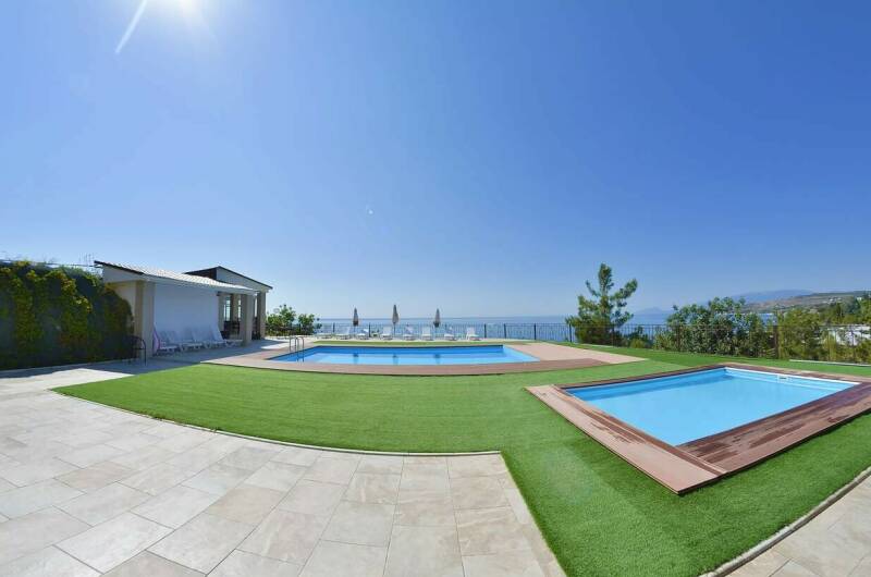 База отдыха «Фазенда»