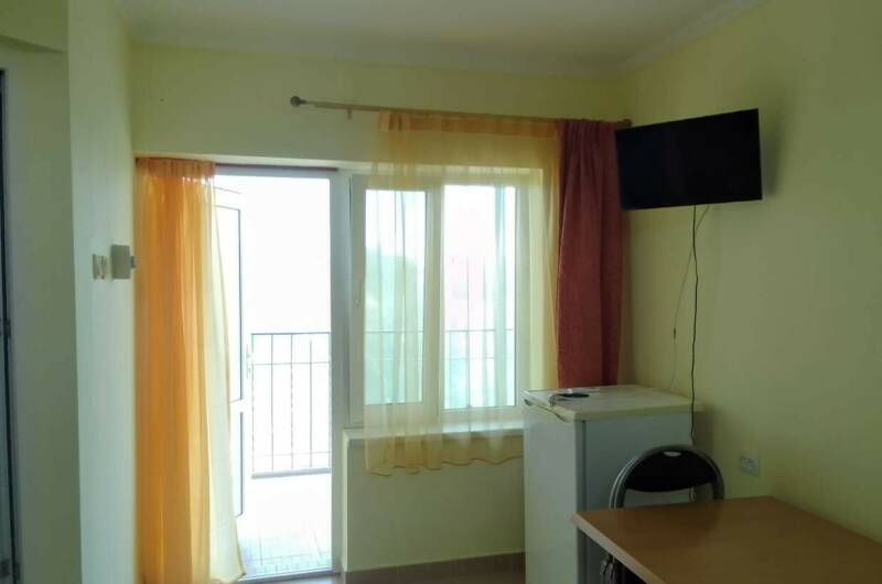 Гостевой дом «У грека»