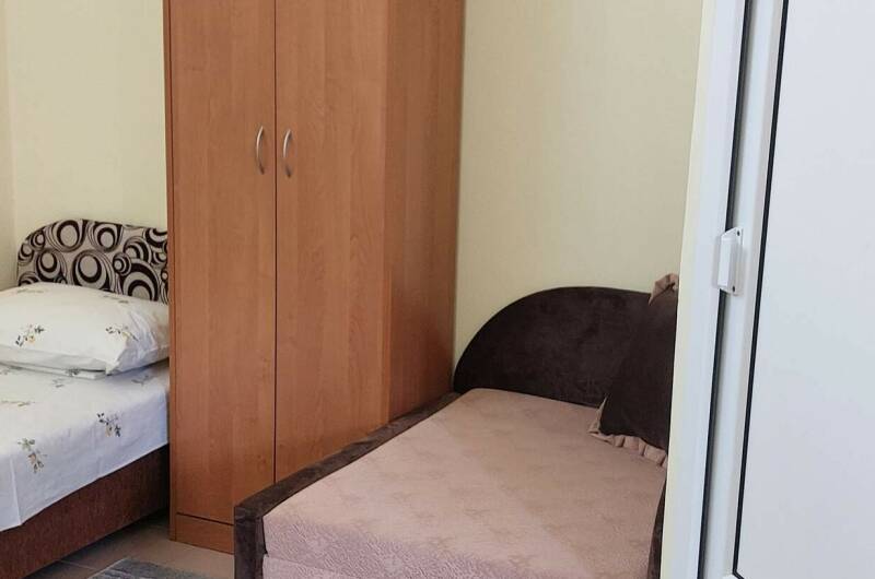 Гостевой дом «У грека»