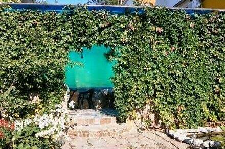 Гостевой дом «Шанс»