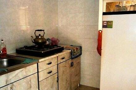 Гостевой дом «Шанс»