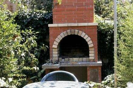 Гостевой дом «Шанс»