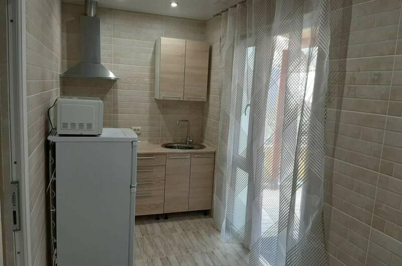 Гостевой дом «На Советской 15 Б»