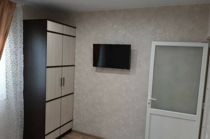 Гостевой дом «На Советской 15 Б»