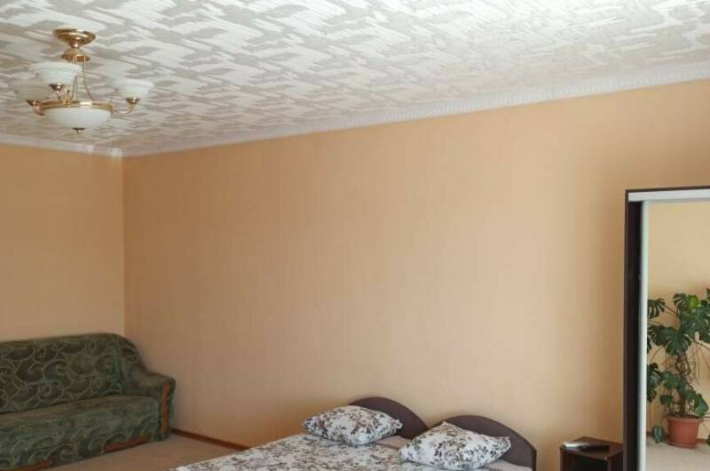 Дом под ключ «Зера»