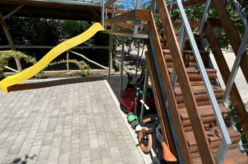 Отель «Лоза»