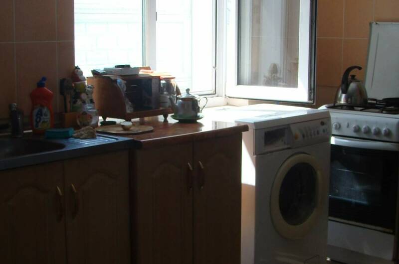 Гостевой дом на Интернациональной