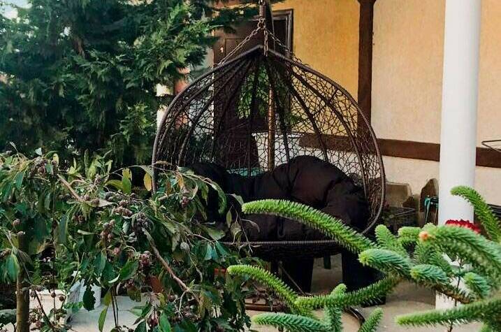 Гостевой дом «Муравейник»