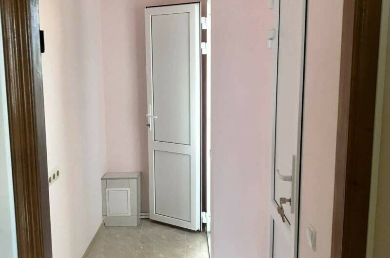 Гостевой дом «У Татьяны»