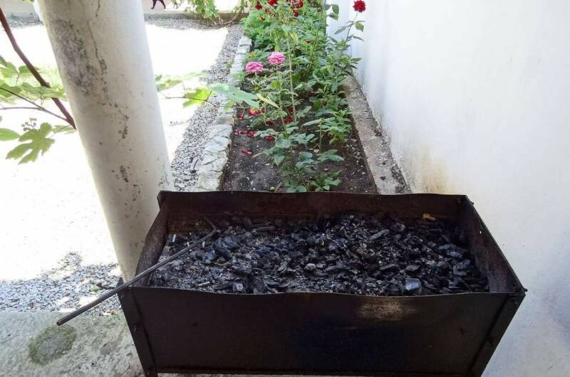 Гостевой дом «У Татьяны»