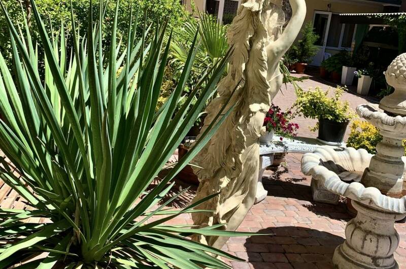 Гостевой дом «Адель»