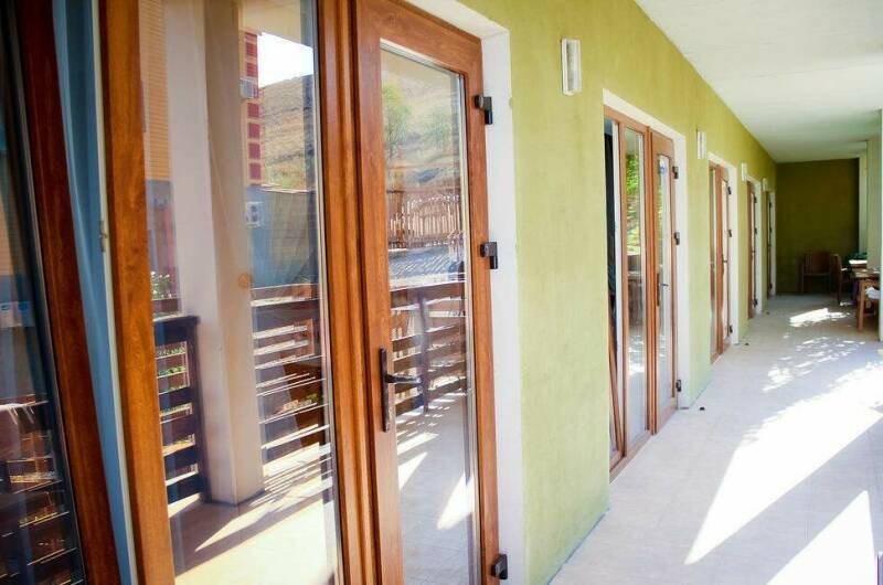 Гостевой Дом на Нахимова