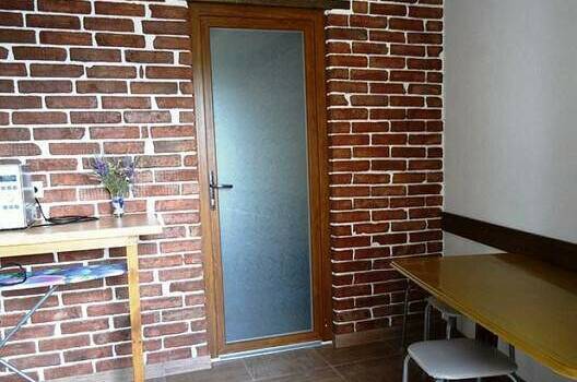 Гостевой Дом на Нахимова