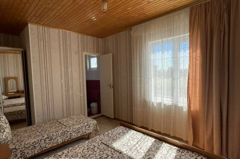 Гостевой дом «Alya»