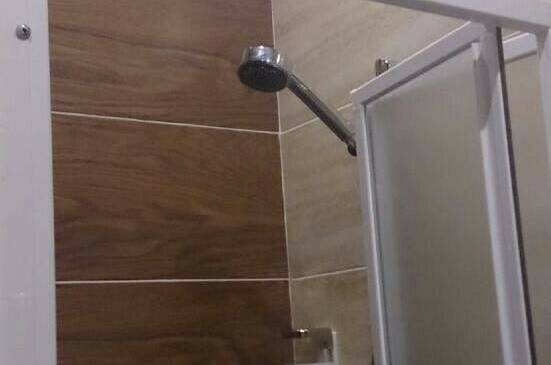 Апартаменты «Лазурный Батилиман»