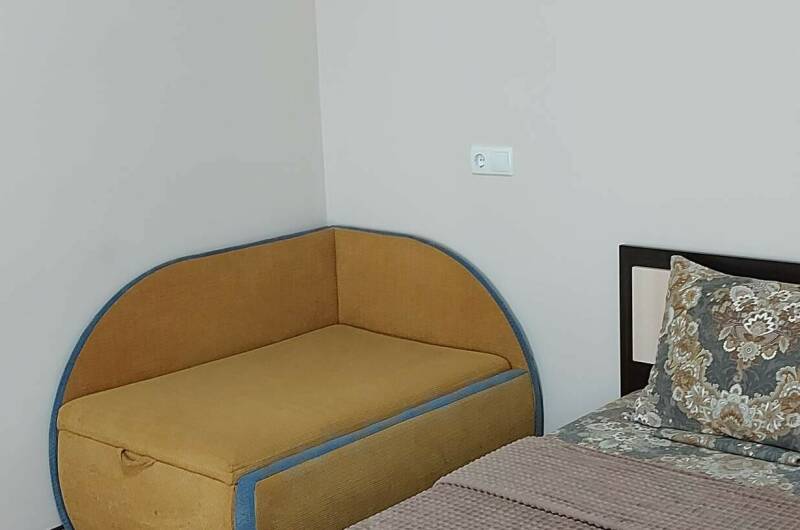 Гостевой дом «Гранат»