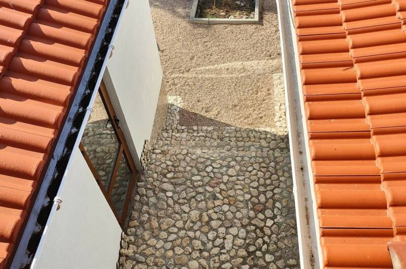 Коттеджи «Ольвия»