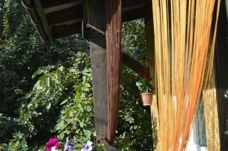 Гостевой дом на Школьной