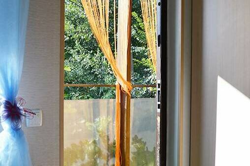 Гостевой дом на Школьной