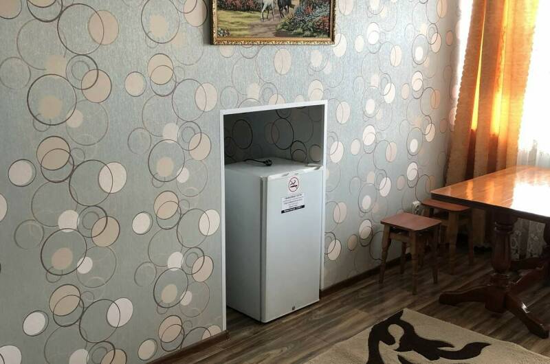 Комплекс «Островок»