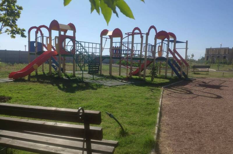 Гостевой дом «Магнолия»