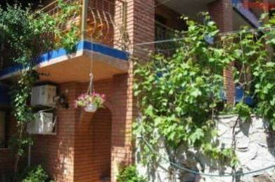 Гостевой дом «Арма Гурзуф»